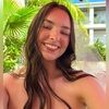 morganm123